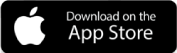 Download on the App Store